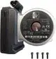 BOSCH-ET-Pumpenmotor-87186645810 gallery number 1